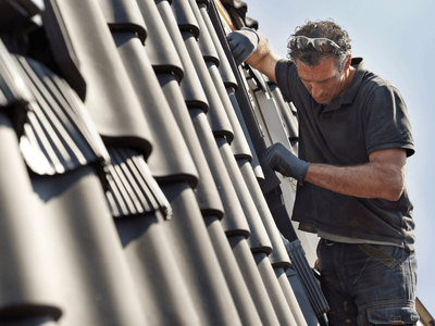 About Leaking Skylight Repair Pros Gandeeville, WV